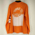 ディスイズネバーザット thisisneverthat 両面プリント L/S Tシャツ メンズ import:M