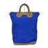 ヤングアンドオルセン YOUNG&OLSEN The DRYGOODS STORE 別注 HAVERSACK トートバッグ レディース