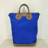ヤングアンドオルセン YOUNG&OLSEN The DRYGOODS STORE 別注 HAVERSACK トートバッグ レディース