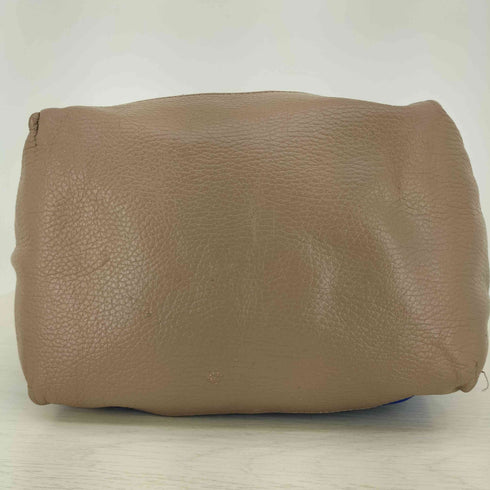ヤングアンドオルセン YOUNG&OLSEN The DRYGOODS STORE 別注 HAVERSACK トートバッグ レディース