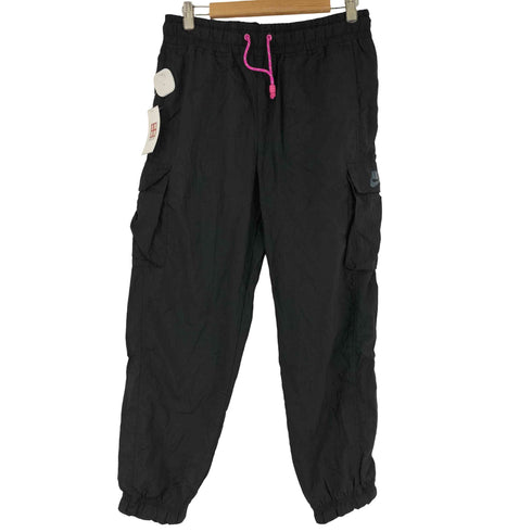 ナイキ NIKE ICON CLASH WOVEN PANTS メンズ JPN:L