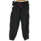 ナイキ NIKE ICON CLASH WOVEN PANTS メンズ JPN:L