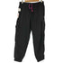 ナイキ NIKE ICON CLASH WOVEN PANTS メンズ JPN:L