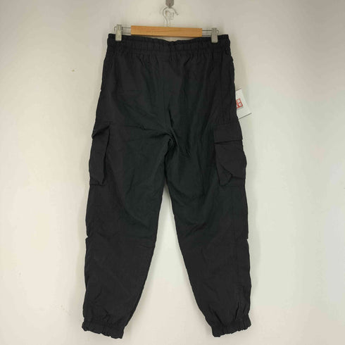 ナイキ NIKE ICON CLASH WOVEN PANTS メンズ JPN:L
