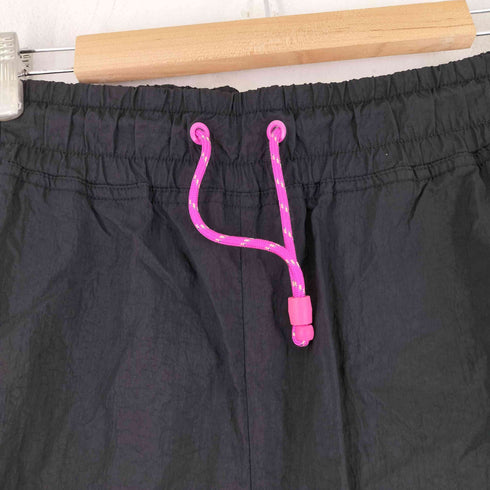 ナイキ NIKE ICON CLASH WOVEN PANTS メンズ JPN:L