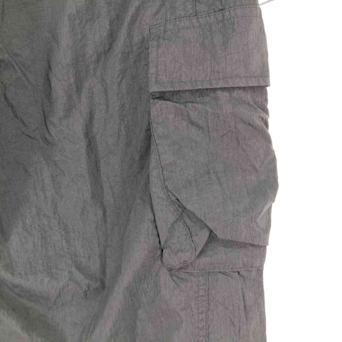 ナイキ NIKE ICON CLASH WOVEN PANTS メンズ JPN:L