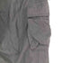 ナイキ NIKE ICON CLASH WOVEN PANTS メンズ JPN:L
