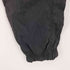 ナイキ NIKE ICON CLASH WOVEN PANTS メンズ JPN:L
