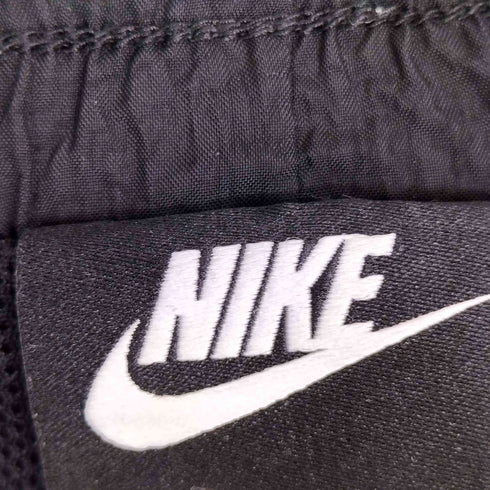 ナイキ NIKE ICON CLASH WOVEN PANTS メンズ JPN:L