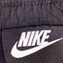ナイキ NIKE ICON CLASH WOVEN PANTS メンズ JPN:L