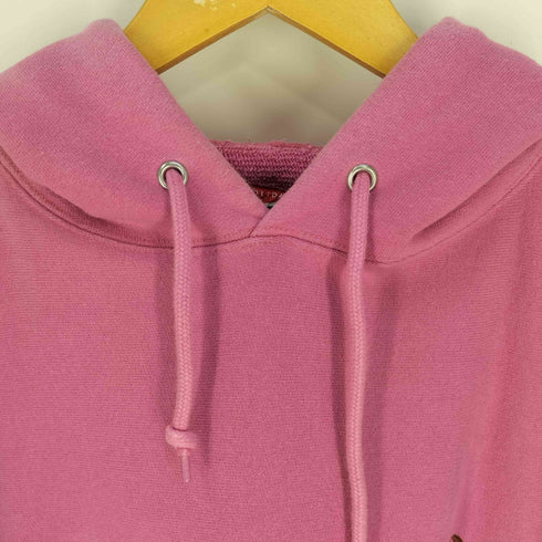 ホリデイ holiday ULTRA HEAVY SWEAT HOODIE ウルトラ ヘビー スウェット フーディー メンズ FREE