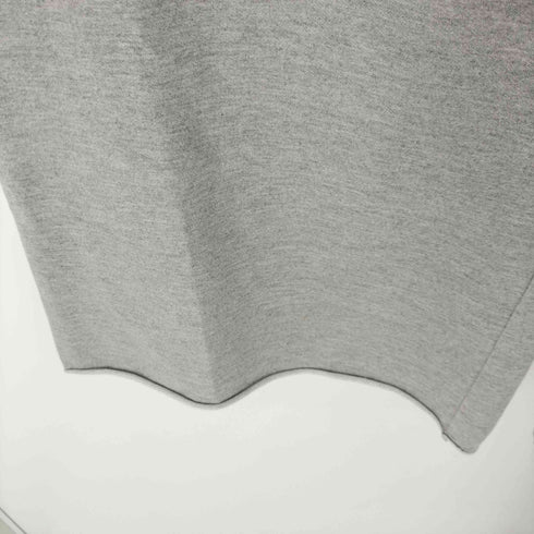 アーバンリサーチ URBAN RESEARCH ウエストゴム ワイドスウェットパンツ レディース FREE