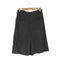 パドカレ pas de calais コットン サルエルパンツ レディース JPN:38