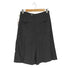パドカレ pas de calais コットン サルエルパンツ レディース JPN:38