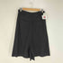 パドカレ pas de calais コットン サルエルパンツ レディース JPN:38