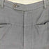 パドカレ pas de calais コットン サルエルパンツ レディース JPN:38