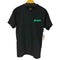 レディーメイド READYMADE ×PSYCHWORLD 両面プリント S/S Tシャツ メンズ import:M