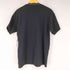 レディーメイド READYMADE ×PSYCHWORLD 両面プリント S/S Tシャツ メンズ import:M