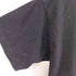 レディーメイド READYMADE ×PSYCHWORLD 両面プリント S/S Tシャツ メンズ import:M