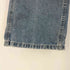 リー Lee 00s DUNGAREES CARPENTER メキシコ製 ペインター カーペンターデニム メンズ 34×32
