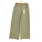 リヴドロワ RIVE DROITE MONN LOOSE DENIM レディース JPN:36