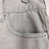 リヴドロワ RIVE DROITE MONN LOOSE DENIM レディース JPN:36