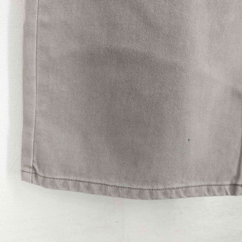 リヴドロワ RIVE DROITE MONN LOOSE DENIM レディース JPN:36