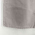 リヴドロワ RIVE DROITE MONN LOOSE DENIM レディース JPN:36