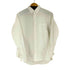ブラウンバイツータックス BROWN by 2-tacs シアサッカー L/S シャツ メンズ
