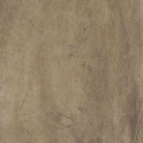 ブルックスブラザーズ BROOKS BROTHERS 80s センターベント スウェード ジャケット メンズ 14