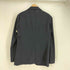 URBAN SETTER ウォッシャブル 2B テーラド ジャケット メンズ