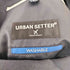 URBAN SETTER ウォッシャブル 2B テーラド ジャケット メンズ