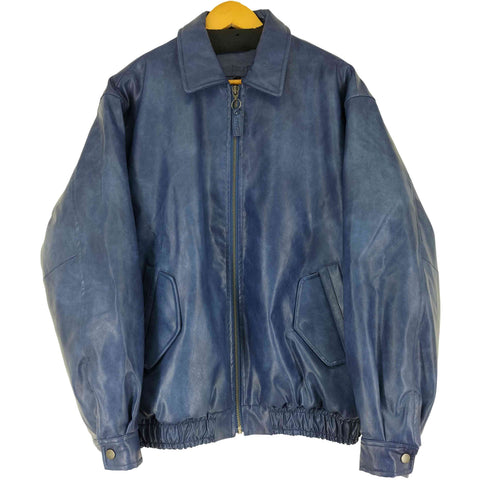 ハフ HUF 25AW eightynine DESERT JACKET メンズ JPN:M