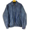 ハフ HUF 25AW eightynine DESERT JACKET メンズ JPN:M