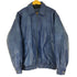 ハフ HUF 25AW eightynine DESERT JACKET メンズ JPN:M