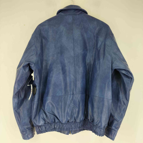 ハフ HUF 25AW eightynine DESERT JACKET メンズ JPN:M