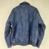 ハフ HUF 25AW eightynine DESERT JACKET メンズ JPN:M