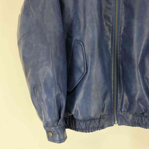 ハフ HUF 25AW eightynine DESERT JACKET メンズ JPN:M