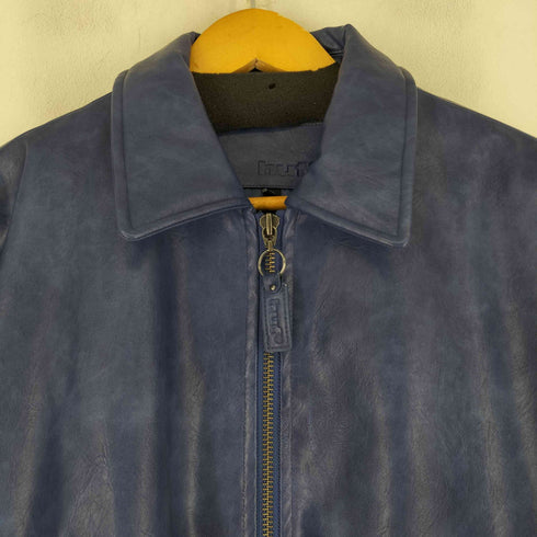ハフ HUF 25AW eightynine DESERT JACKET メンズ JPN:M