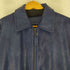 ハフ HUF 25AW eightynine DESERT JACKET メンズ JPN:M