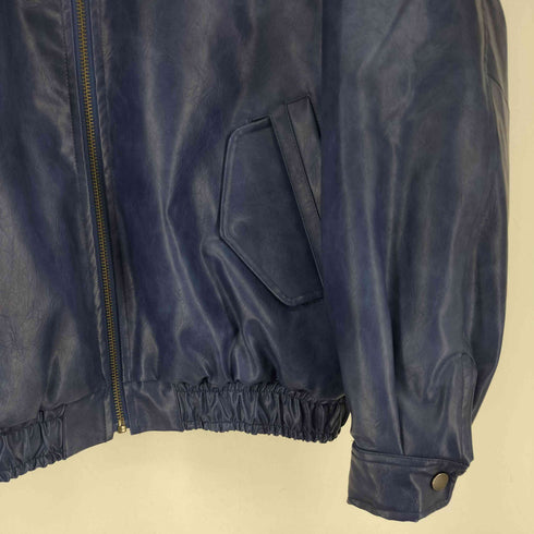 ハフ HUF 25AW eightynine DESERT JACKET メンズ JPN:M