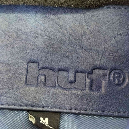 ハフ HUF 25AW eightynine DESERT JACKET メンズ JPN:M