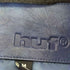 ハフ HUF 25AW eightynine DESERT JACKET メンズ JPN:M