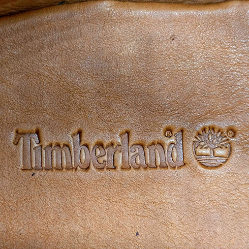 ティンバーランド Timberland Authentics 3Eye Classic Lug BURGUNDY オーセンティック スリーアイ クラシック ラグ バーガンディ モカシンシューズ メンズ JPN:28.5