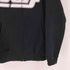 ハフ HUF EXHAUST FULL ZIP HOODIE メンズ JPN:L