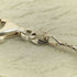 925刻印 ブレスレット レディース