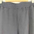 ハフ HUF EXHAUST FLEECE PANT メンズ JPN:XL