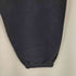 ハフ HUF EXHAUST FLEECE PANT メンズ JPN:XL