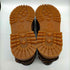 ティンバーランド Timberland ICON 3EYE CLASSIC LUG アイコン スリーアイ クラシック ラグ モカシンシューズ メンズ JPN:26.5