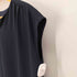 アルアバイル allureville フレンチスリーブベルテッドワンピース レディース JPN:2